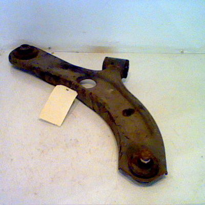 Triangle inf avd SUZUKI SWIFT III Phase 1 03-2005--09-2011 1.3 DDIS 70ch