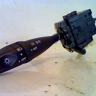 Commande clignotant SUZUKI SWIFT III Phase 1 03-2005--09-2011 1.3 DDIS 70ch