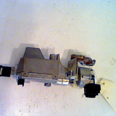 Antivol de direction SUZUKI SWIFT III Phase 1 03-2005--09-2011 1.3 DDIS 70ch
