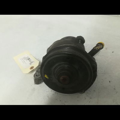 Pompe direction assistee Renault ESPACE III (JE0_) 2.2 12v td (je0e, je0h, je0p) (1996-2000)