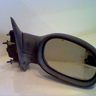 Retroviseur exterieur electrique droit RENAULT LAGUNA I Phase 1 01-1994--04-1998 2.2 D
