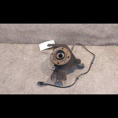 Moyeu avg Alfa romeo MITO (955_) 1.3 multijet (955axp1a, 955ayc1a) (2009-2018) 3 portes