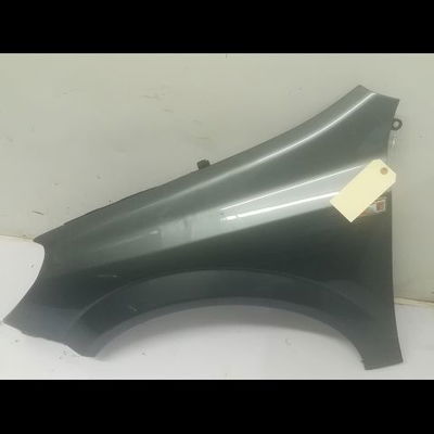 Aile avant gauche Opel ASTRA H GTC (A04) 1.7 cdti (l08) (2005-2010)