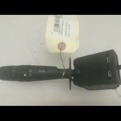 Commande clignotant Citroën XANTIA (X1_, X2_) 2.0 hdi 90 (1999-2003)
