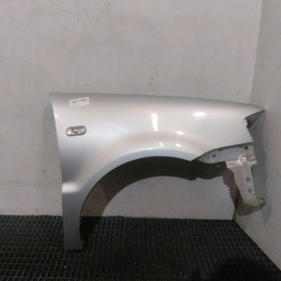 Aile avant droite Volkswagen POLO (6N2) 1.4 tdi (1999-2001) 5 portes