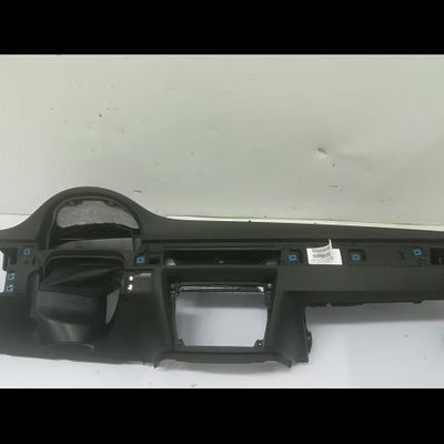 Planche de bord Bmw 3 Touring (E91) 318 d (2005-2007)