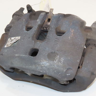 Etrier de frein avant gauche Iveco DAILY VI Camion plate-forme-Châssis 35s18, 35c18, 40c18, 50c18, 60c18, 65c18, 70c18 (2016)