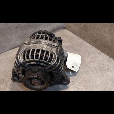 Alternateur Audi A6 C5 (4B2) 2.5 tdi (1997-2005)