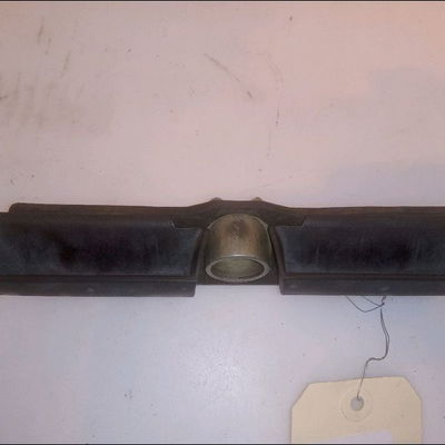 Actionneur coffre ar Volkswagen PASSAT B5 (3B2) 1.9 tdi (1996-2000)