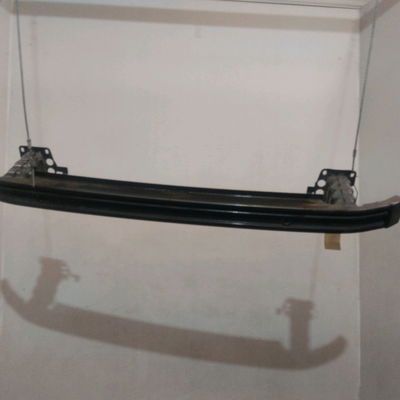 Renfort pare-choc avant Peugeot 807 (EB_) 2.0 hdi (2009) 5 portes