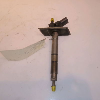 Injecteur 1 Audi A6 C6 Avant (4F5) 2.7 tdi (2005-2011)