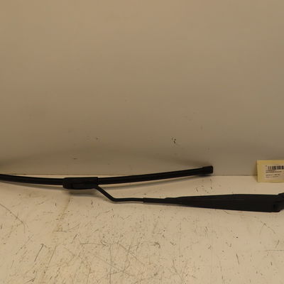 Bras essuie-glace avant gauche Kia RIO III (UB) 1.1 crdi (2011-2017)