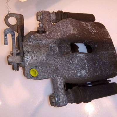 Etrier de frein arrière gauche FIAT CROMA II Phase 1 06-2005--12-2007 1.9 DT 8v MULTIJET 120ch