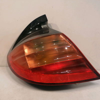 Feu arrière gauche Mercedes-benz CLASSE C Coupe Sport (CL203) C 220 cdi (203.706) (2001-2004) 3 portes