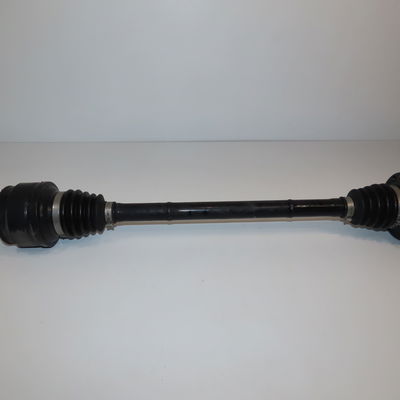 Transmission arrière droite Volkswagen TOUAREG (7LA, 7L6, 7L7) 2.5 r5 tdi (2003-2010)