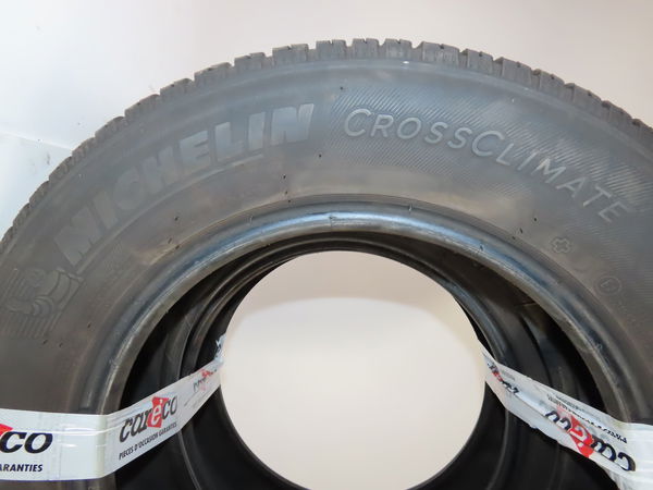 Pneumatiques Peugeot 206 3-5 portes (2A-C) 2.0 hdi 90 (1999-2009) 5 portes