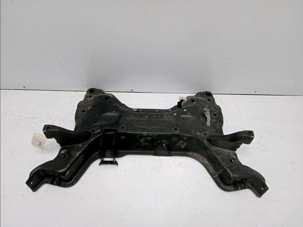 Berceau moteur avant Citroën DS5 2.0 hdi 200 hybrid4 traction intégrale (2011-2015)