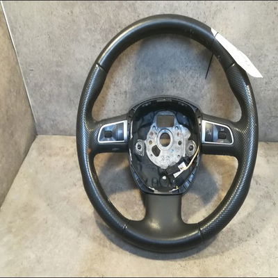 Volant de direction Audi A5 (8T3) 2.7 tdi (2007-2012)