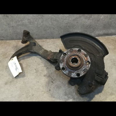 Moyeu avd Volkswagen PASSAT B5.5 (3B3) 1.9 tdi (2000-2005)