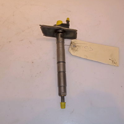 Injecteur 5 Audi A6 C6 Avant (4F5) 2.7 tdi (2005-2011)