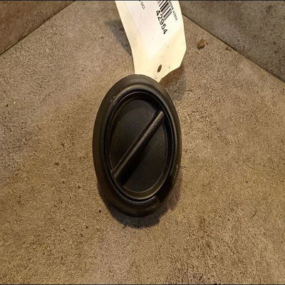 Interrupteur commande de phares Renault KANGOO (KC0-1_) 1.5 dci (2003)