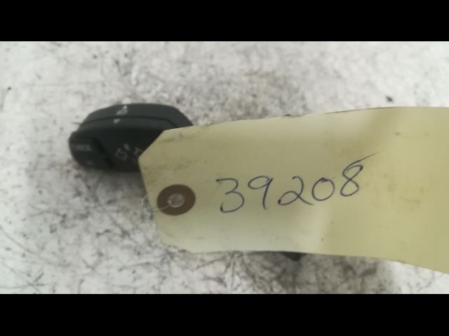 Commande clignotant Bmw 5 Touring (E61) 530 d (2004-2005) 5 portes