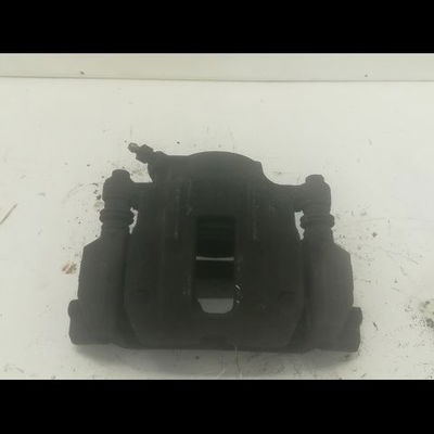 Etrier de frein avant droit Mercedes-benz CLASSE A (W168) A 170 cdi (168.009, 168.109) (2001-2004)