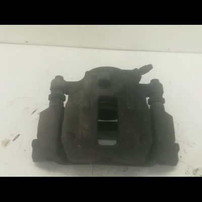 Etrier de frein avant gauche Mercedes-benz CLASSE A (W168) A 170 cdi (168.009, 168.109) (2001-2004)