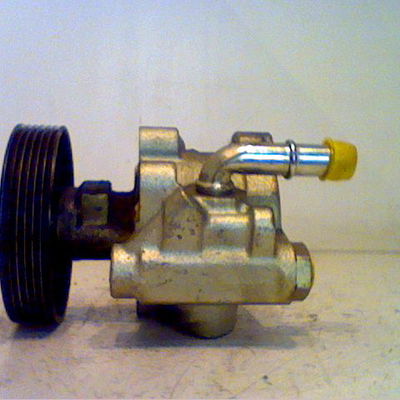 Pompe direction assistee RENAULT MEGANE SCENIC I Phase 2 08-1999--06-2003 1.9 DTI