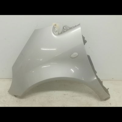 Aile avant gauche Mercedes-benz CLASSE A (W168) A 170 cdi (168.009, 168.109) (2001-2004)