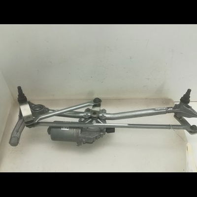 Moteur essuie-glace avant Bmw 3 Touring (E91) 318 d (2005-2007)
