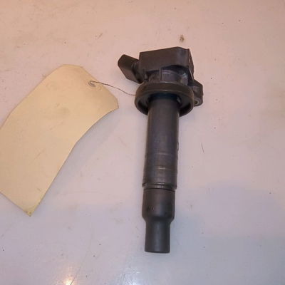 Bobine 2 Toyota AYGO (_B1_) 1.0 (kgb10_) (2005-2014) 5 portes