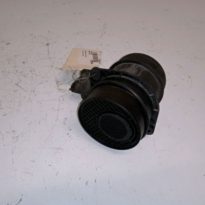 Debimetre air Kia SORENTO I (JC) 2.5 crdi (2006-2011) 5 portes