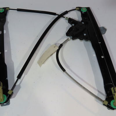 Mecanisme  moteur lève-glace avant droit Ford C-MAX II (DXA-CB7, DXA-CEU) 1.0 ecoboost (2012-2019)