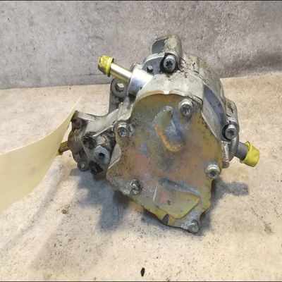 Pompe a vide Volkswagen PASSAT B5.5 (3B3) 1.9 tdi (2000-2005)