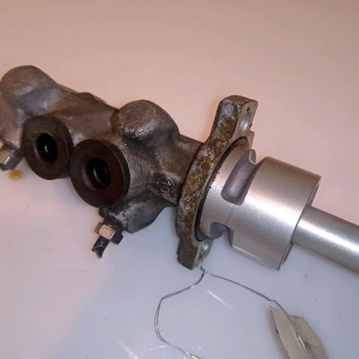 Maitre cylindre Renault KANGOO (KC0-1_) 1.5 dci (2003)