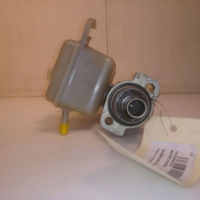 Maitre cylindre Volkswagen POLO (9N_, 9A_) 1.4 tdi (2001-2005) 3 portes