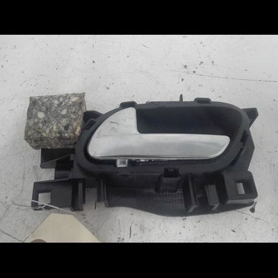 Poignee int porte arg Citroën C3 PICASSO (SH_) 1.6 hdi 90 (2010) 5 portes