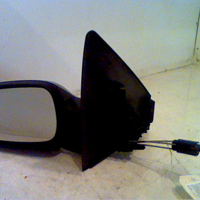 Retroviseur exterieur gauche RENAULT MEGANE II Phase 2 01-2006--06-2009 1.5 DCI 85ch