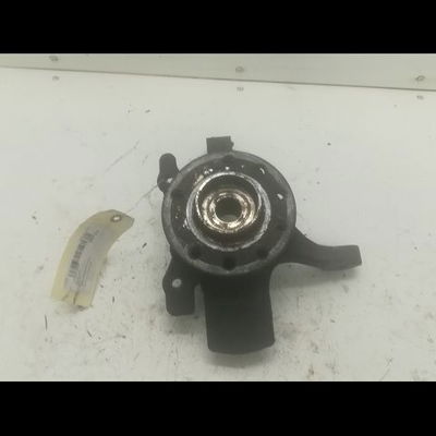 Moyeu avg Opel ASTRA H GTC (A04) 1.7 cdti (l08) (2005-2010)