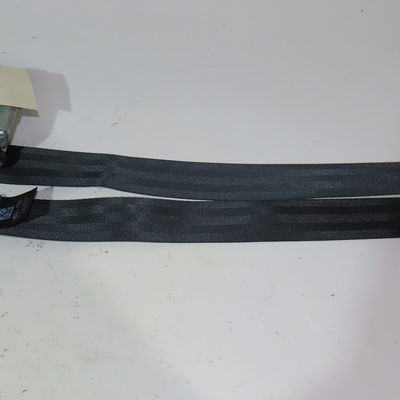 Ceinture avant gauche Ford C-MAX II (DXA-CB7, DXA-CEU) 1.0 ecoboost (2012-2019)
