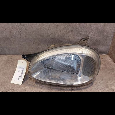Phare gauche Opel CORSA B (S93) 1.2 i (f08, f68, m68) (1993-2000)