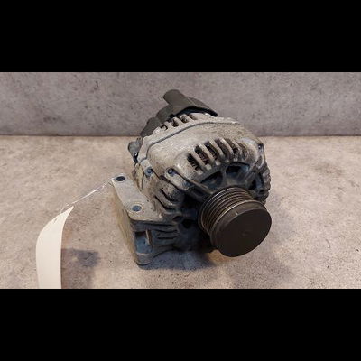 Alternateur Fiat PUNTO EVO (199_) 1.3 d multijet (199axc1a, 199bxc1a, 199axt1a, 199bxt1a) (2009-2012) 3 portes
