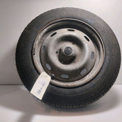 Roue de secours CITROEN VISA