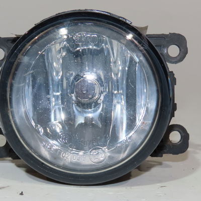 Phare antibrouillard avant droit Ford C-MAX II (DXA-CB7, DXA-CEU) 1.0 ecoboost (2012-2019)