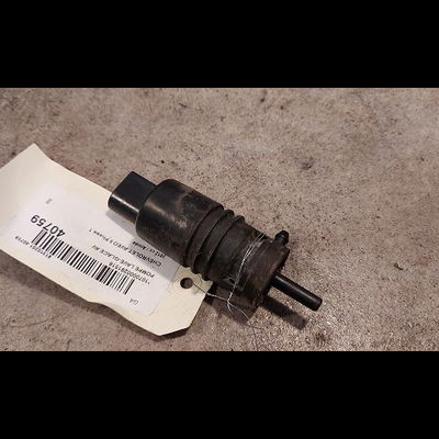 Pompe lave-glace avant CHEVROLET AVEO II AVEO II Phase 1 2011-06-01--2015-06-30