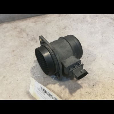 Debimetre air Fiat PUNTO EVO (199_) 1.3 d multijet (199axc1a, 199bxc1a, 199axt1a, 199bxt1a) (2009-2012) 3 portes