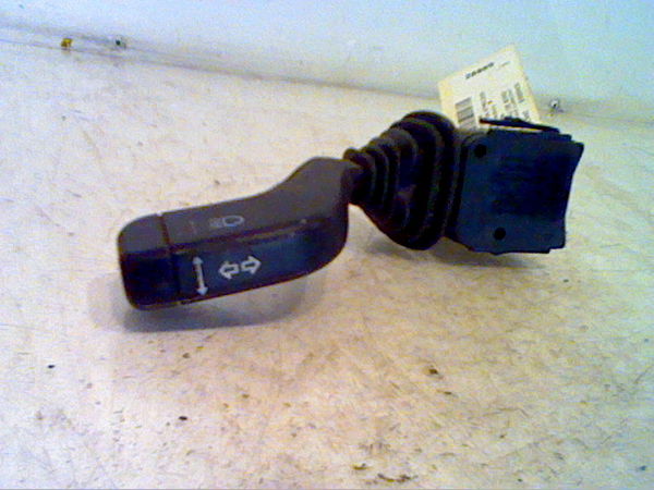 Commande clignotant OPEL CORSA II Phase 2 04-1997--10-2000 1.2i 16v