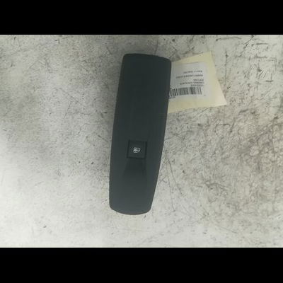 Commande lève-glace porte avant droite Renault LAGUNA Coupé (DT0-1) 2.0 dci (dt01, dt08, dt09, dt0k, dt12, dt1c, dt1d, dt1m,... (2008-2015) 2 portes
