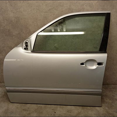 Porte avant gauche Mercedes-benz CLASSE E (W210) E 270 cdi (210.016) (1999-2002)